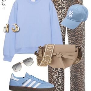 9e75163ae5a53f906fa4c08b124d369f