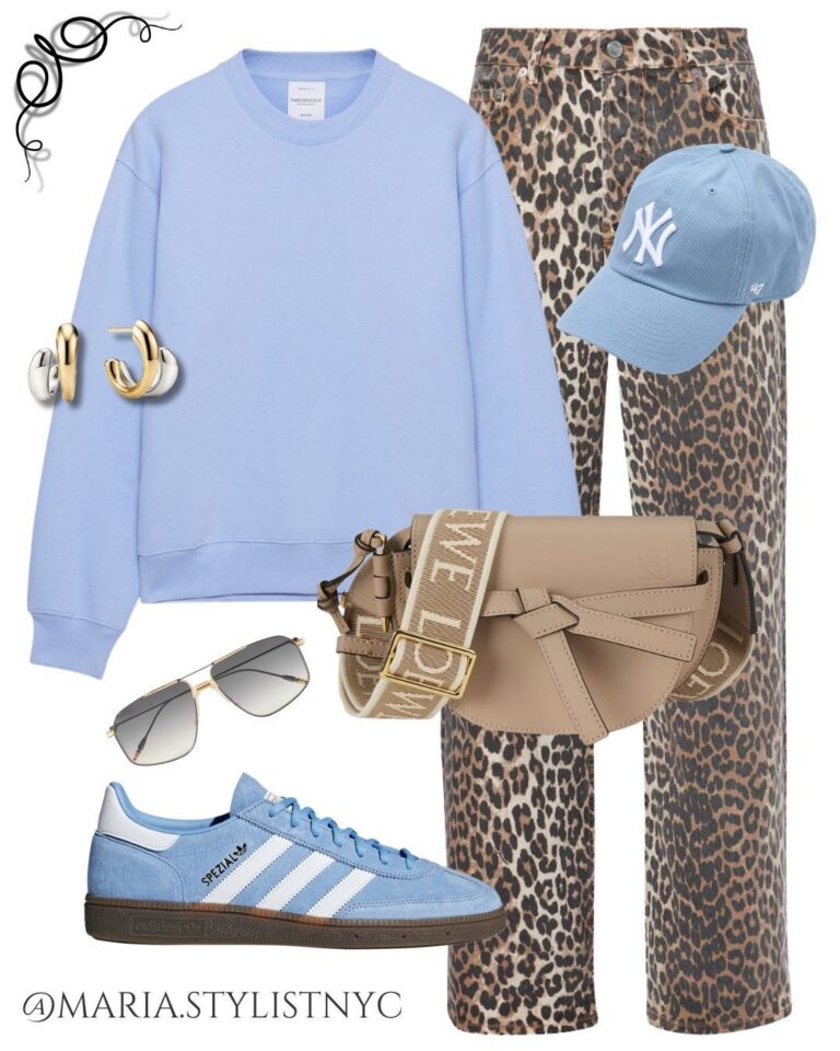 Home 9e75163ae5a53f906fa4c08b124d369f