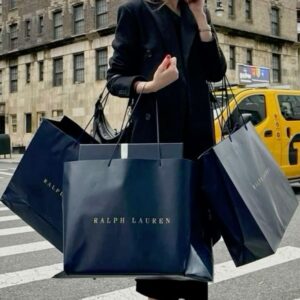 c2f24634dafa637dc9682c0aa2003885